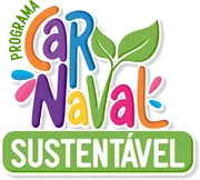 Carnaval Sustentável Olinda